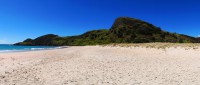 /album/fotogalerie-northland/spirit-bay-jpg/